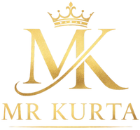 Mr Kurta